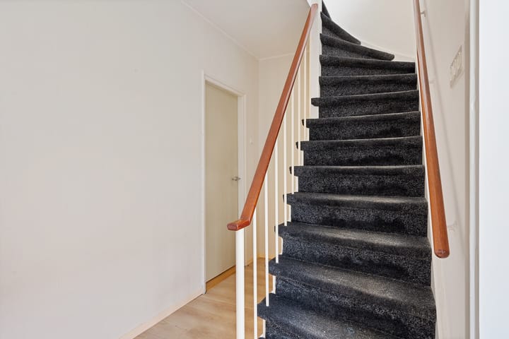 Foto 12 van Schieringerweg 39