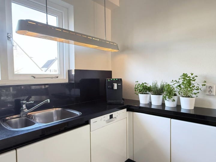 Foto 11 van Dijkshoornseweg 115-A