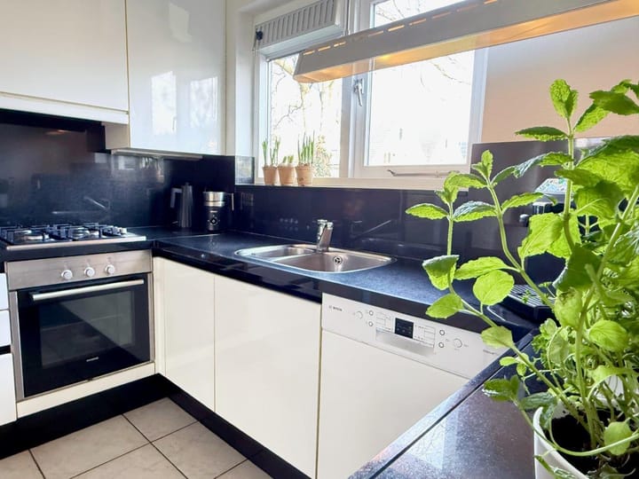 Foto 12 van Dijkshoornseweg 115-A