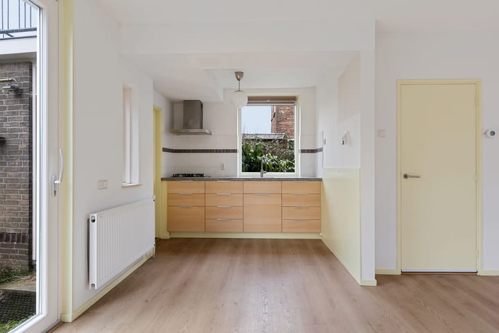 Foto 14 van Schieringerweg 39