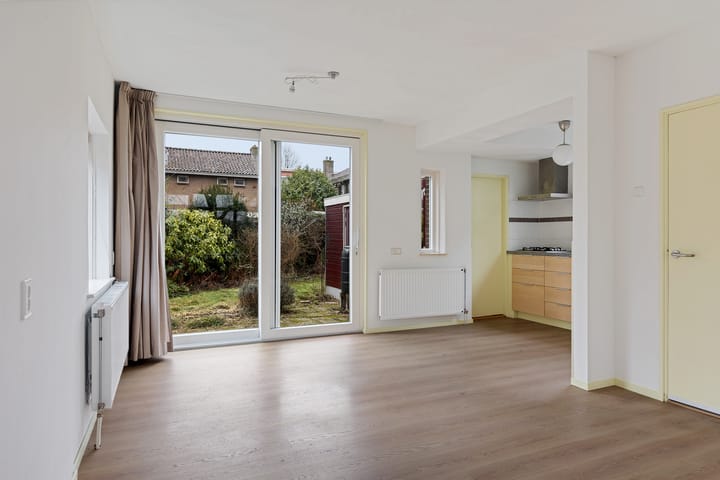 Foto 15 van Schieringerweg 39