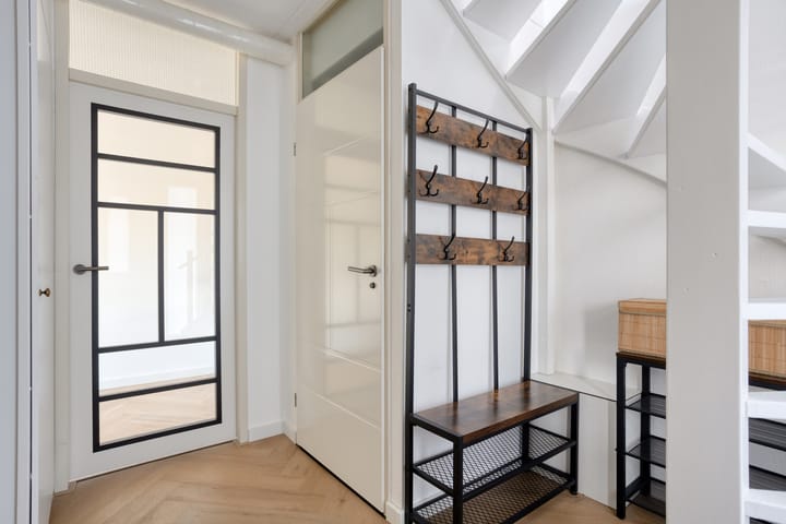 Foto 10 van Anna Blamanstraat 7