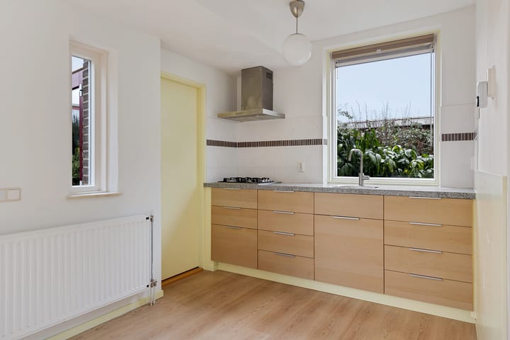 Foto 16 van Schieringerweg 39