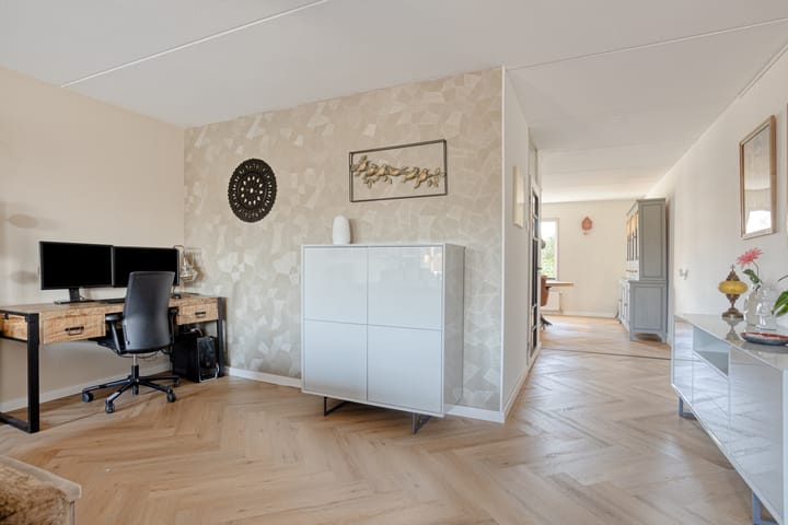 Foto 12 van Anna Blamanstraat 7