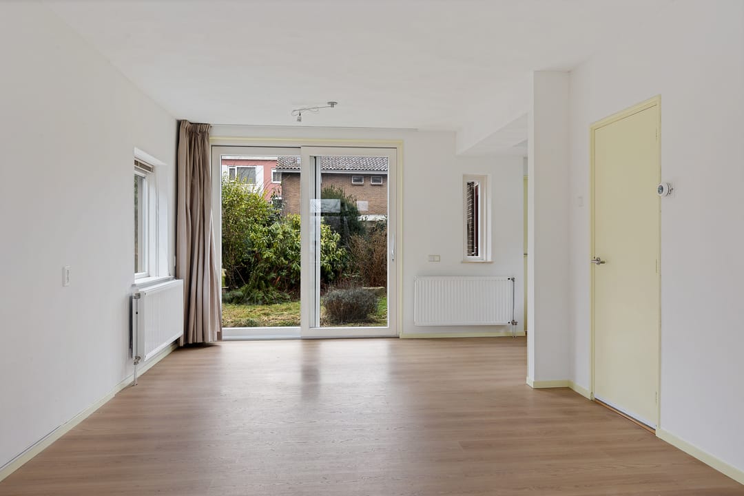 Photo 17 of Schieringerweg 39