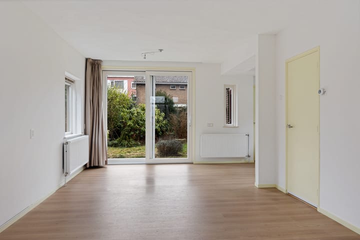 Foto 17 van Schieringerweg 39