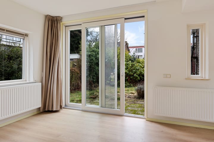 Foto 18 van Schieringerweg 39