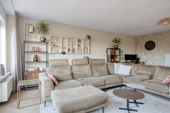 Foto 14 van Anna Blamanstraat 7