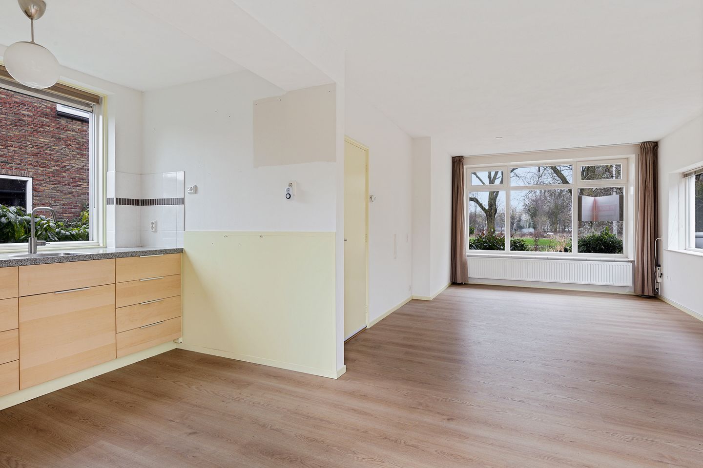 Photo 19 of Schieringerweg 39