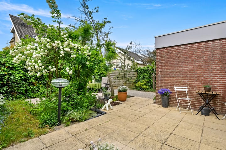 Foto 17 van Dijkshoornseweg 115-A