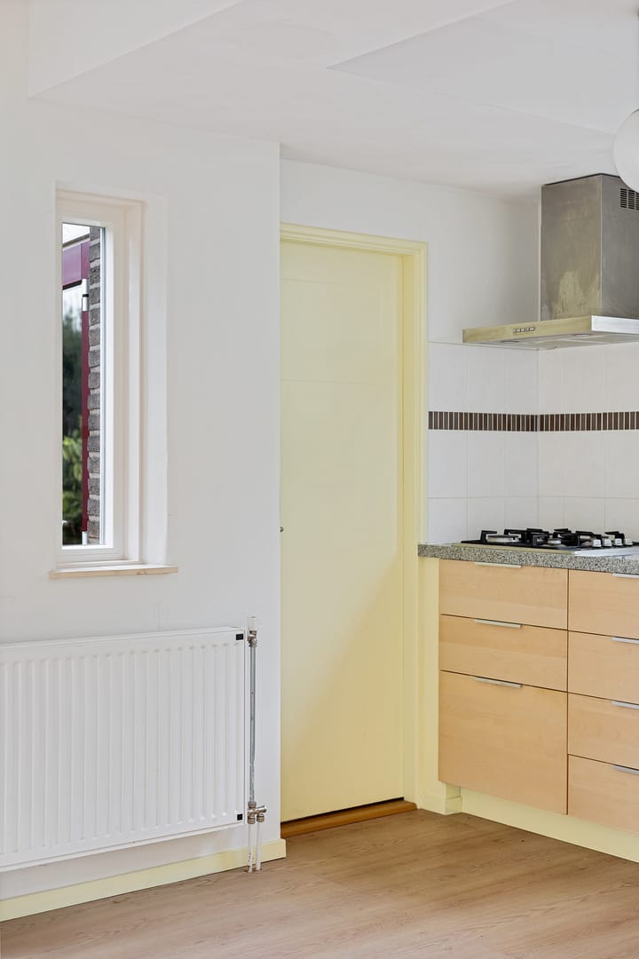 Foto 20 van Schieringerweg 39