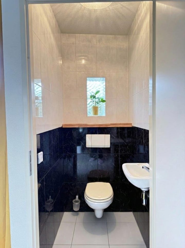 Foto 18 van Dijkshoornseweg 115-A