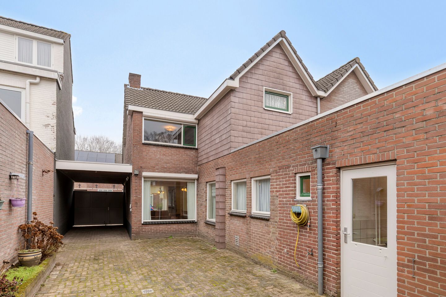 Photo 34 of Kapelstraat-Zuid 43-A
