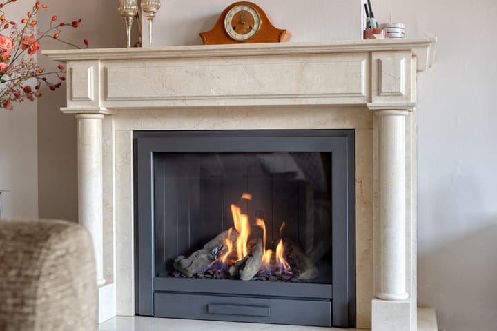 Foto 16 van Anna Blamanstraat 7