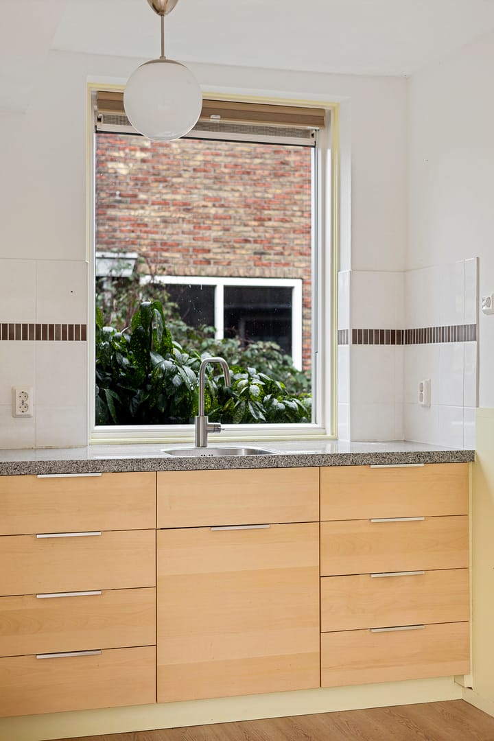 Foto 21 van Schieringerweg 39