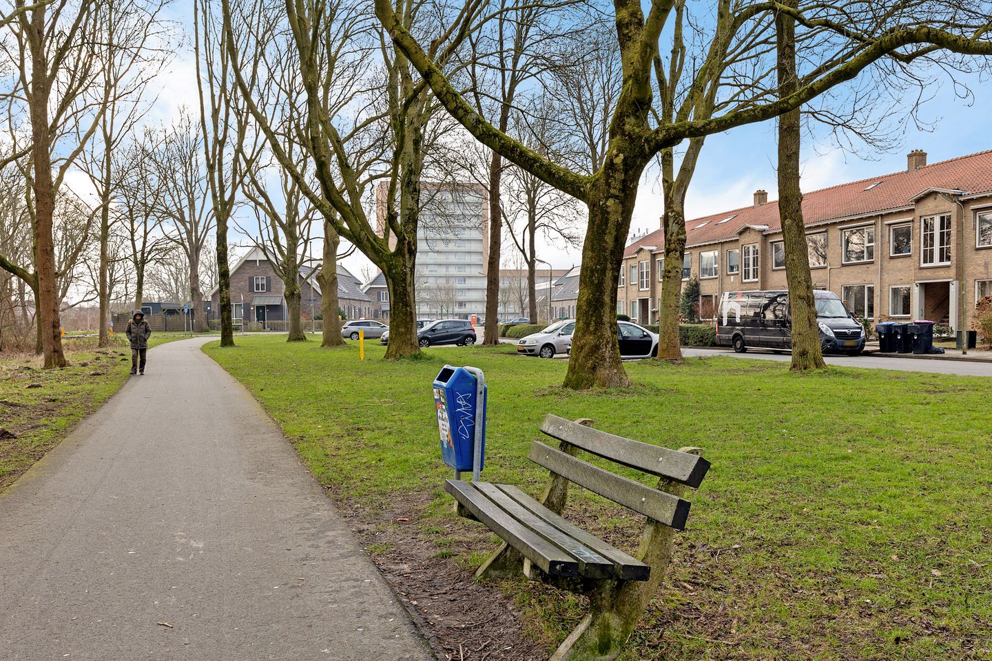 Photo 4 of Schieringerweg 39