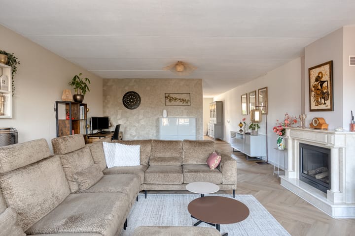 Foto 17 van Anna Blamanstraat 7