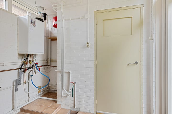 Foto 22 van Schieringerweg 39