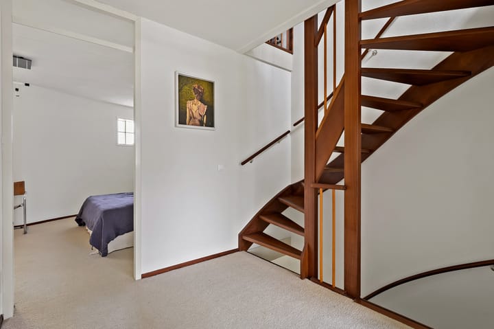 Foto 22 van Dijkshoornseweg 115-A