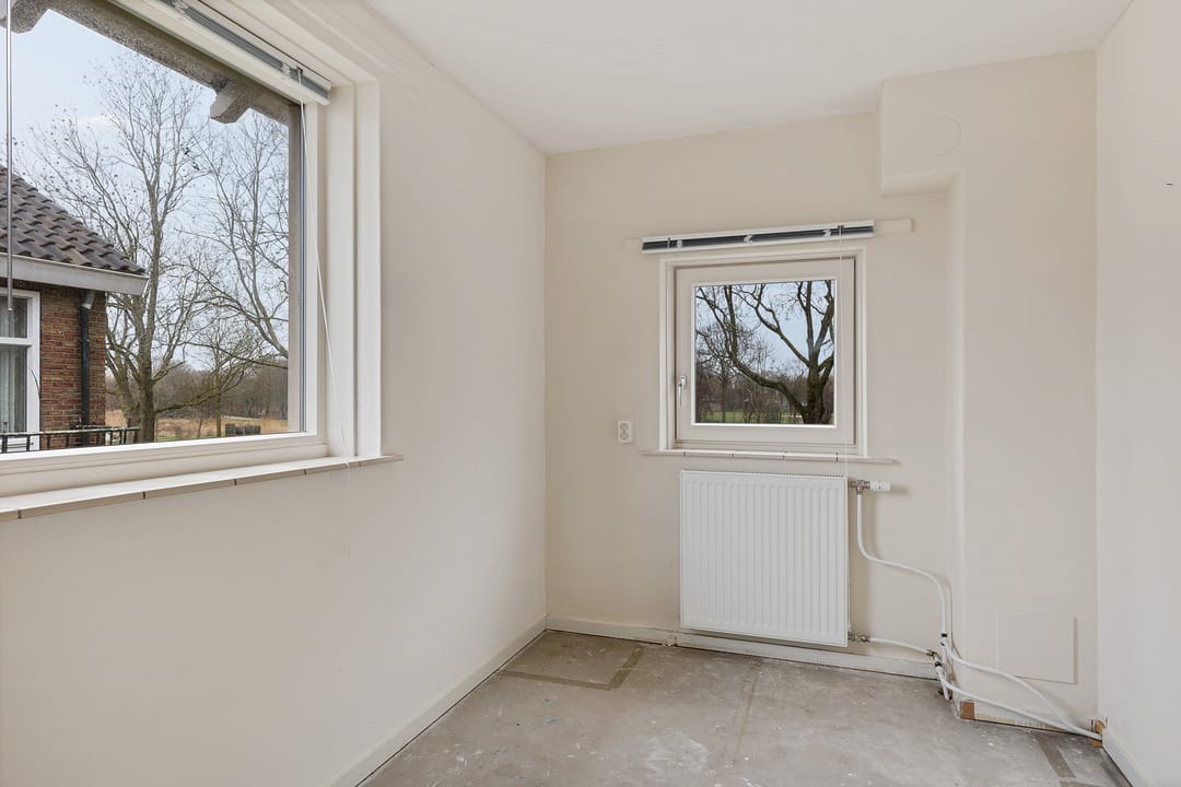 Photo 23 of Schieringerweg 39
