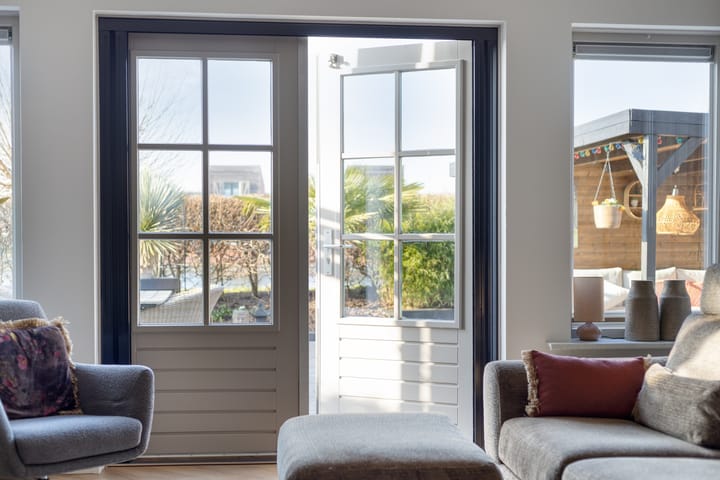 Foto 19 van Anna Blamanstraat 7