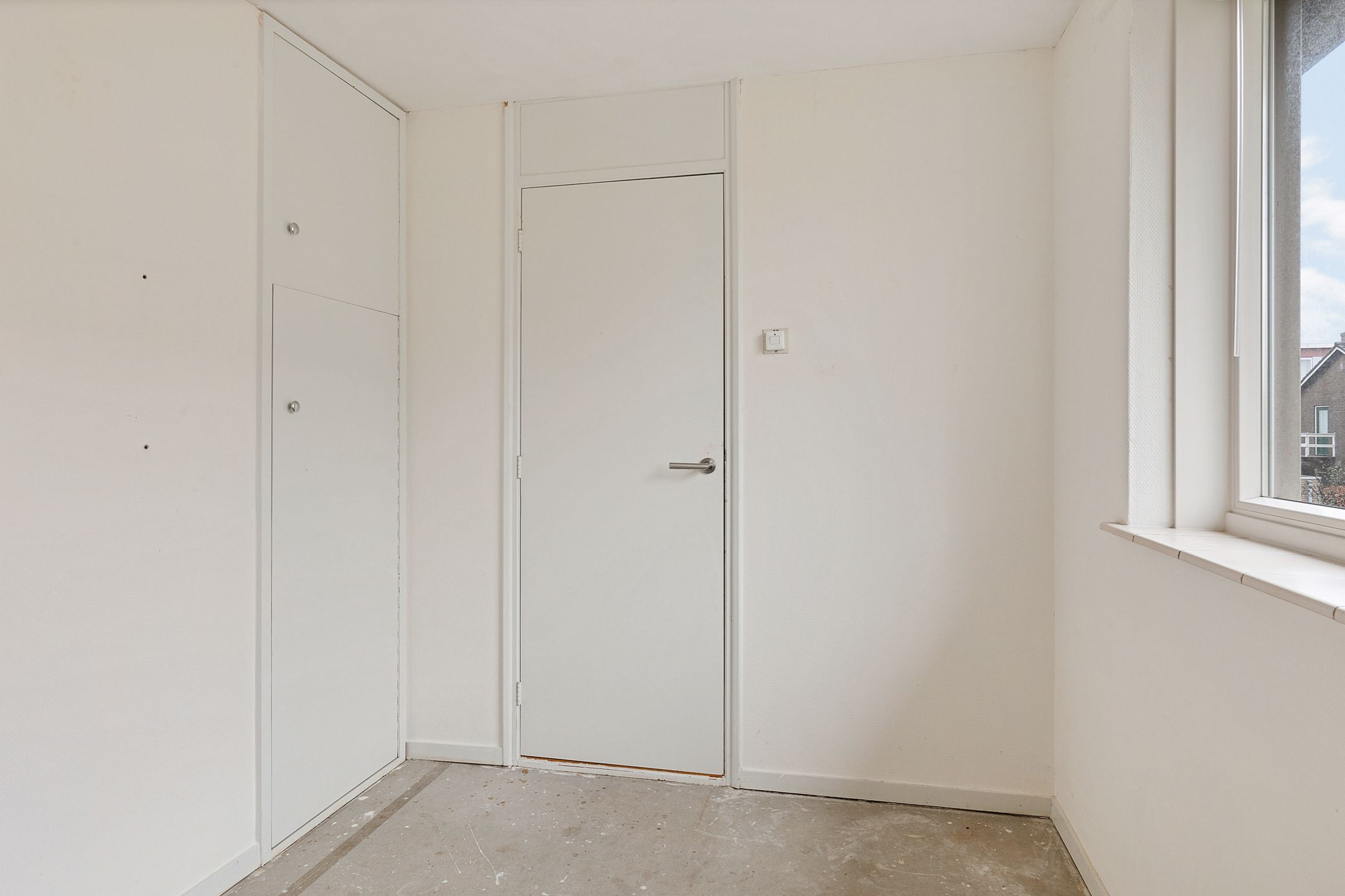 Photo 24 of Schieringerweg 39