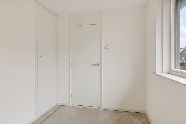 Foto 24 van Schieringerweg 39