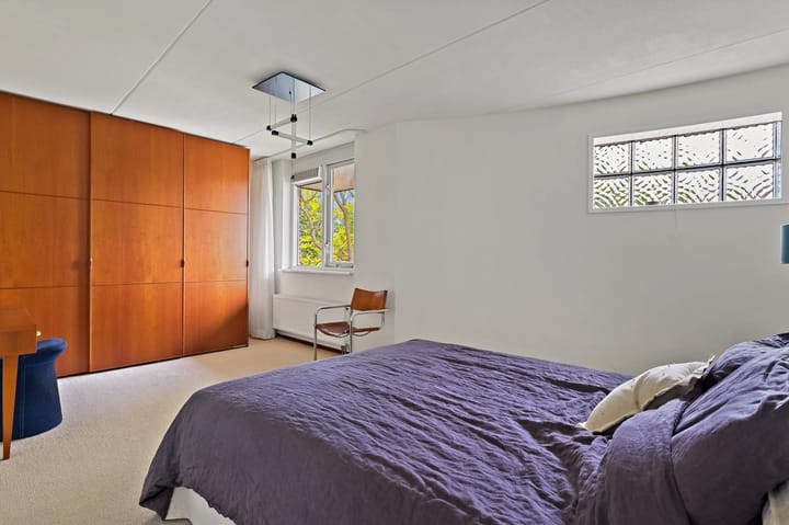 Foto 23 van Dijkshoornseweg 115-A