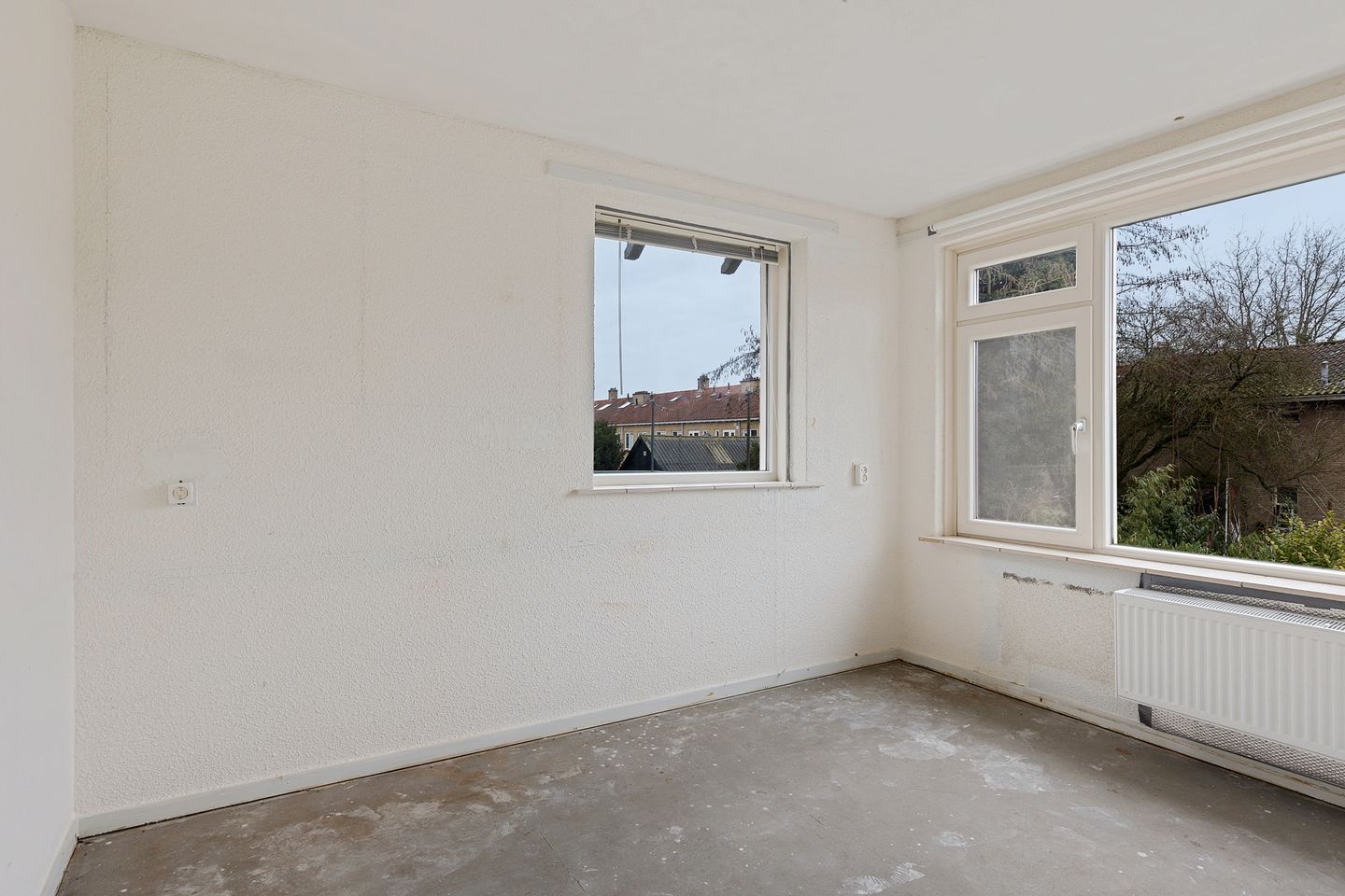 Photo 25 of Schieringerweg 39