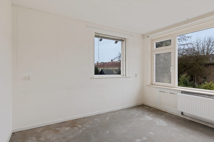 Foto 25 van Schieringerweg 39