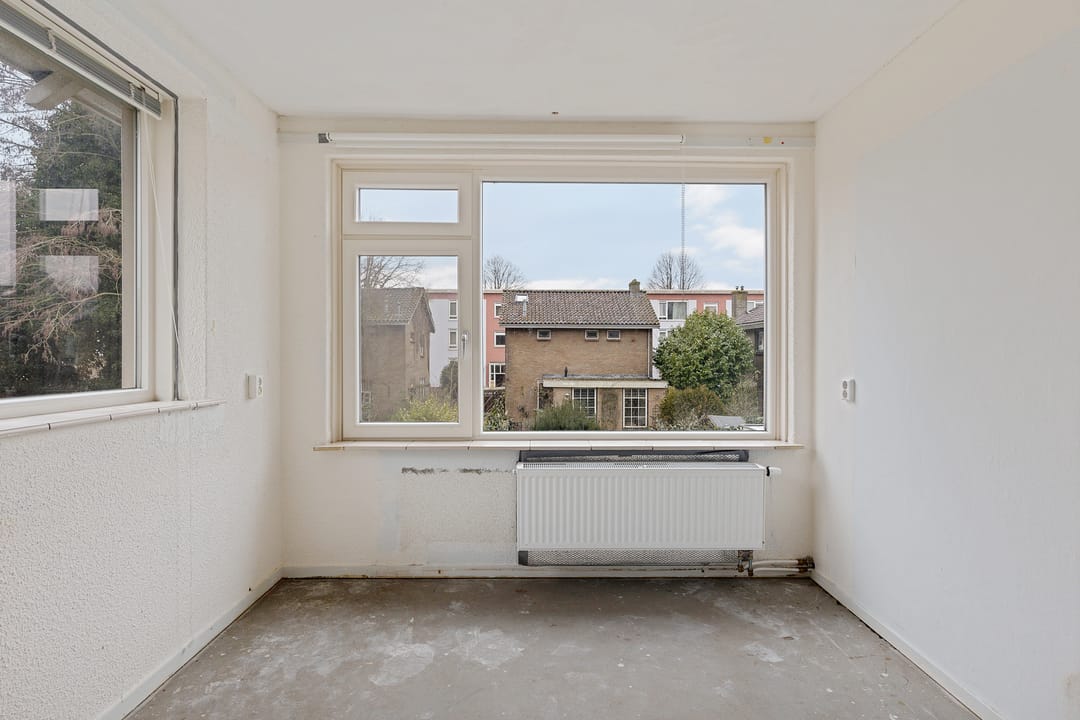 Photo 26 of Schieringerweg 39