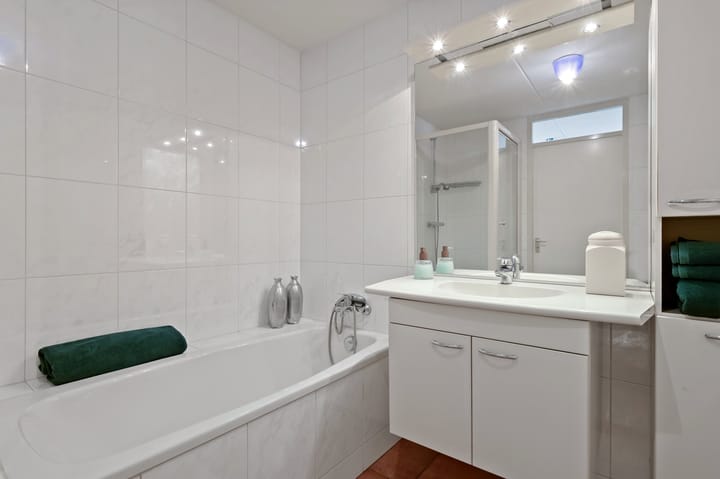 Foto 25 van Dijkshoornseweg 115-A