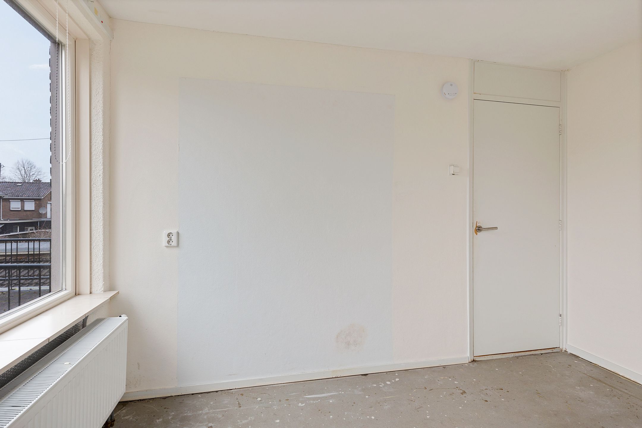 Photo 27 of Schieringerweg 39