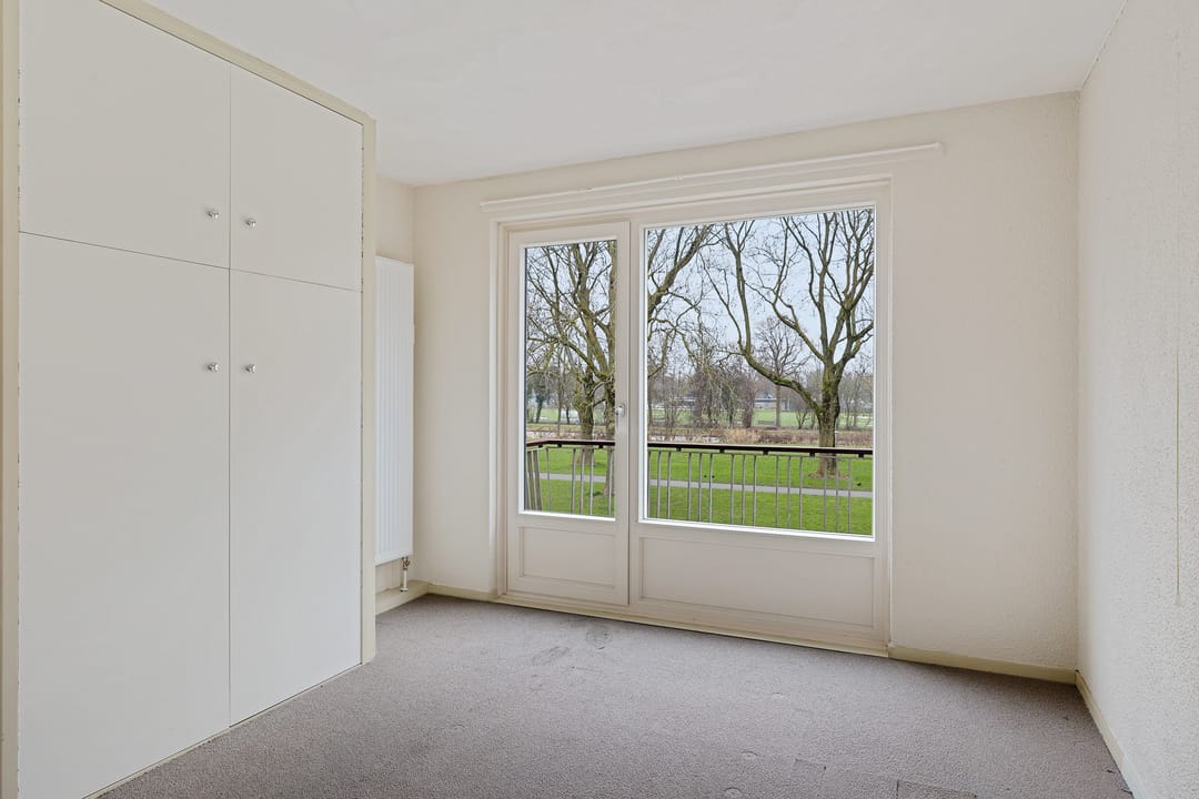 Photo 28 of Schieringerweg 39