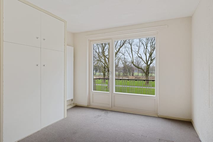 Foto 28 van Schieringerweg 39