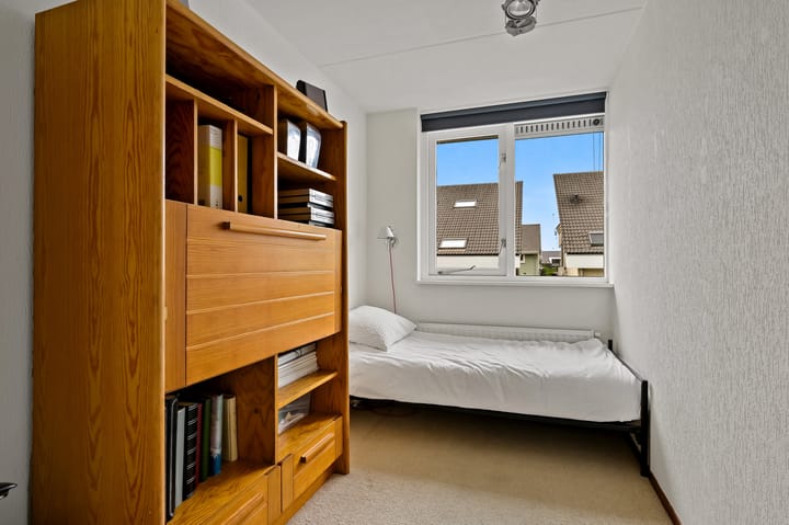 Foto 27 van Dijkshoornseweg 115-A