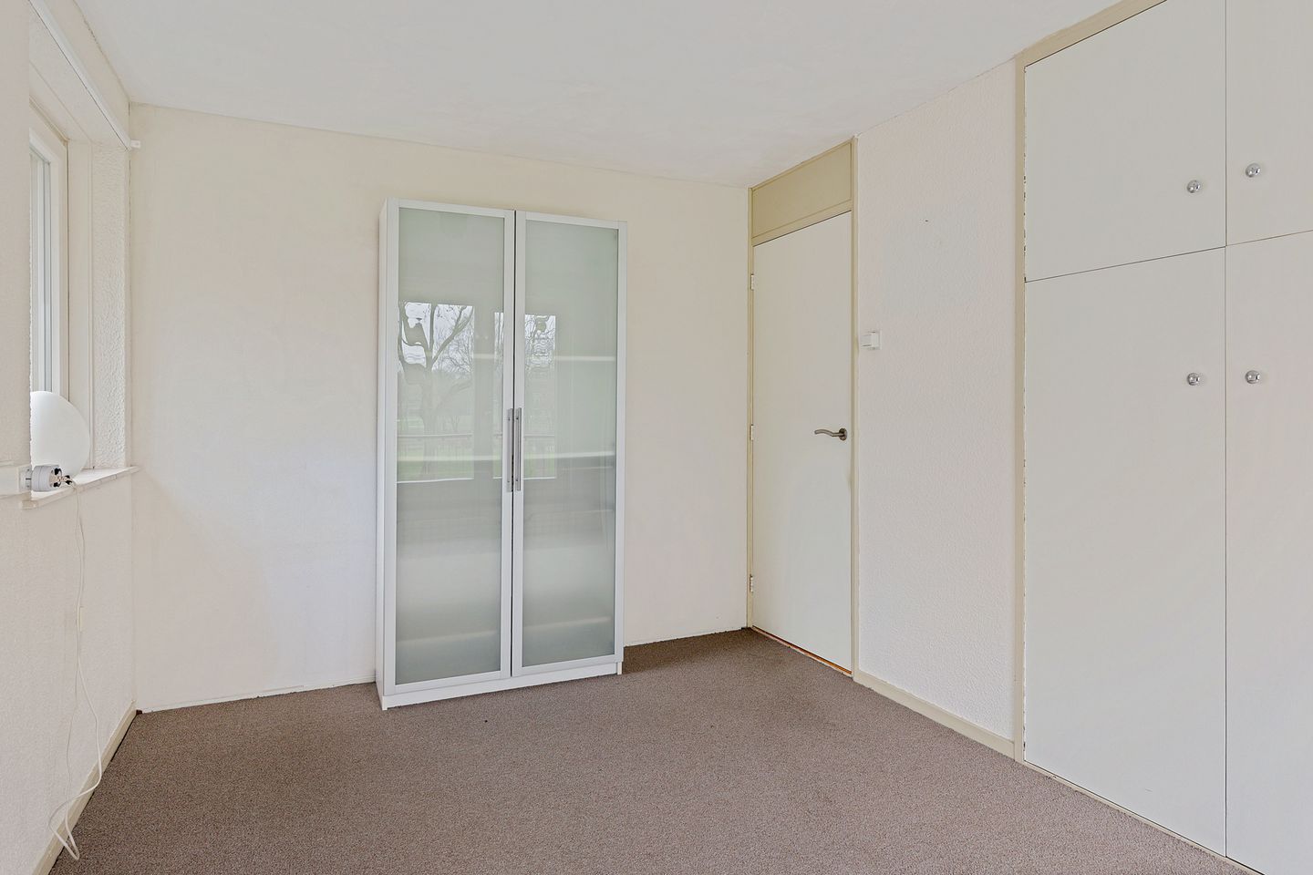 Photo 29 of Schieringerweg 39