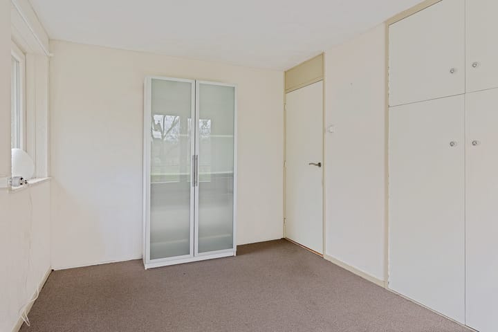 Foto 29 van Schieringerweg 39