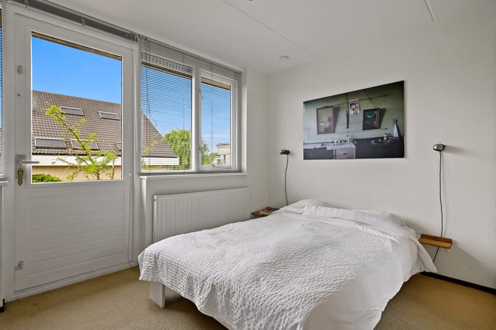 Foto 28 van Dijkshoornseweg 115-A