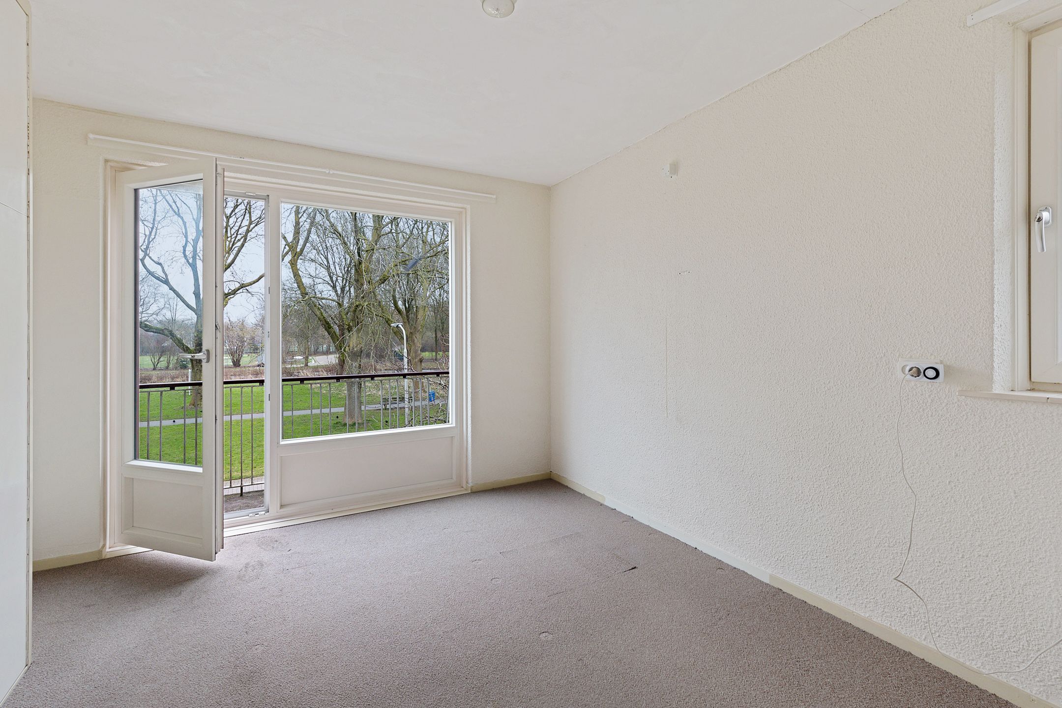 Photo 30 of Schieringerweg 39