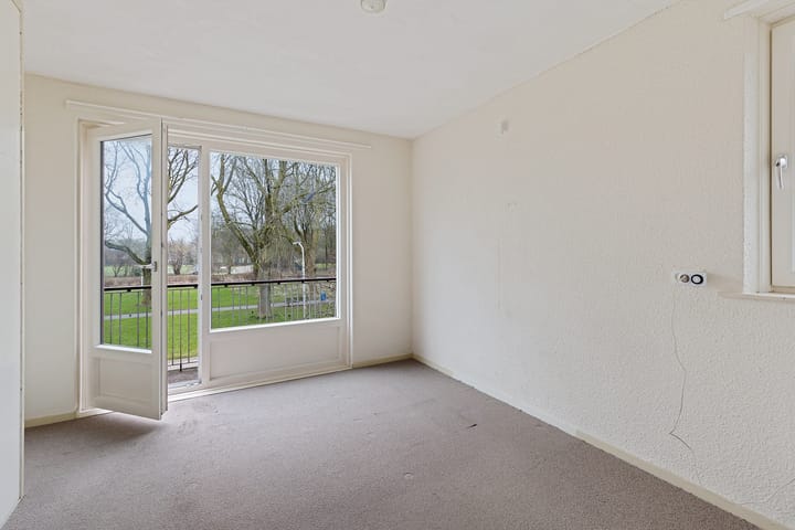 Foto 30 van Schieringerweg 39