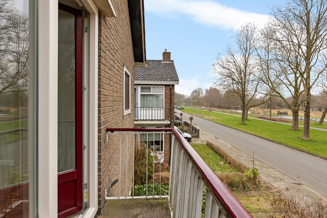 Photo 31 of Schieringerweg 39