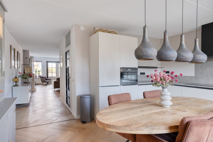 Foto 27 van Anna Blamanstraat 7