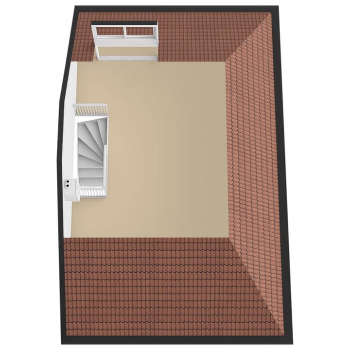 Foto 30 van Dijkshoornseweg 115-A