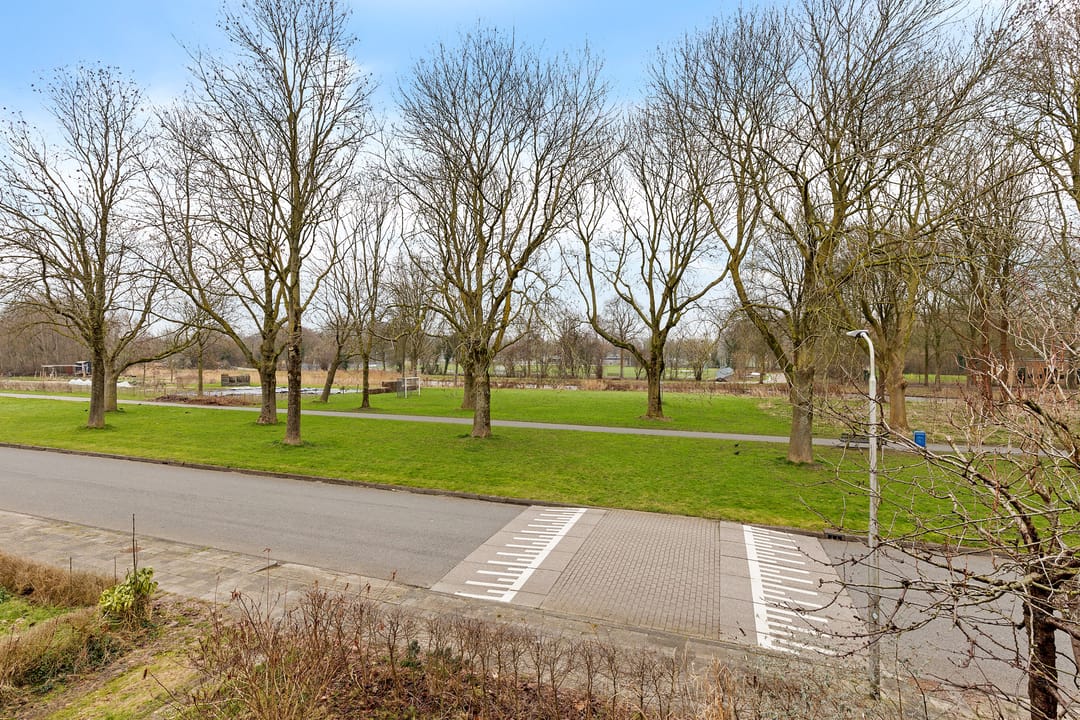 Photo 32 of Schieringerweg 39