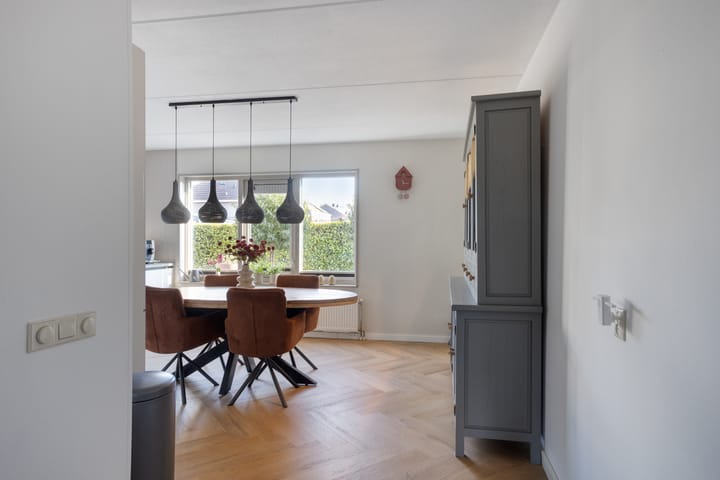 Foto 28 van Anna Blamanstraat 7