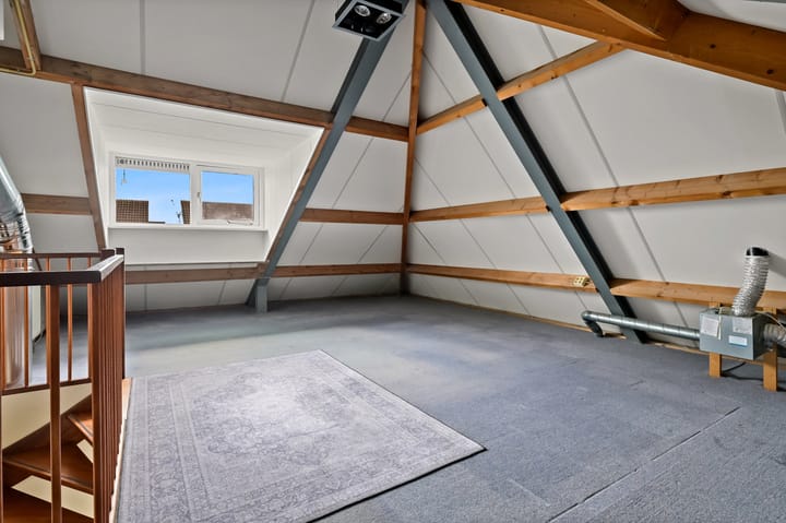 Foto 31 van Dijkshoornseweg 115-A