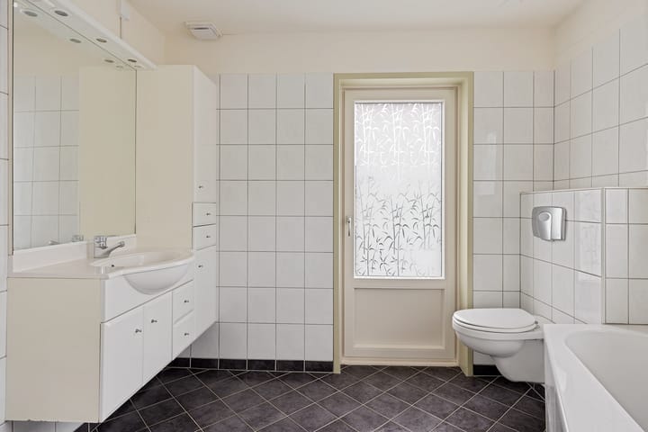 Foto 33 van Schieringerweg 39