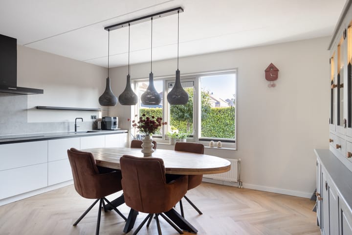 Foto 29 van Anna Blamanstraat 7