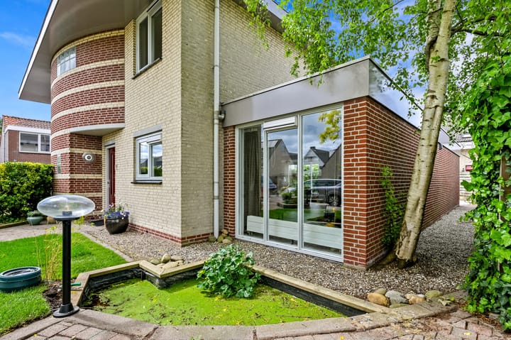 Foto 32 van Dijkshoornseweg 115-A